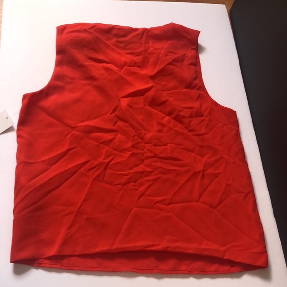 Suitable For Work Top - Picture 4 of 6